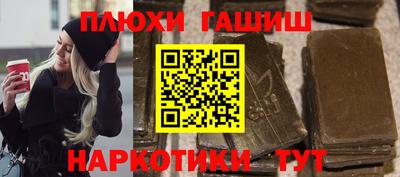 скорость mdpv Кандалакша
